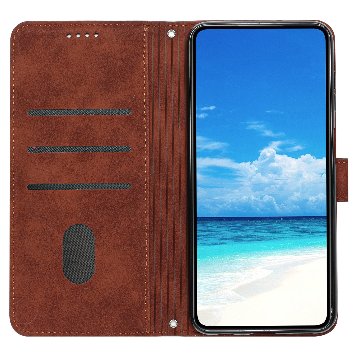 For Xiaomi Redmi Note 12 Pro 5G Note 12 Explorer 5G Leather Phone Cover Heart Shape Phone Stand Wallet Case with Strap For Xiaomi Redmi Note 12 Pro 5G Note 12 Explorer 5G Leather Phone Cover Heart Shape Phone Stand Wallet Case with Strap